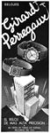 Girard Perregaux 1940 1.jpg